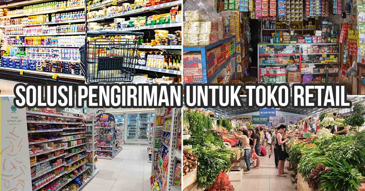 Toko AmsaDola: Your One-Stop Shop for All Needs in Doplang, Cilacap